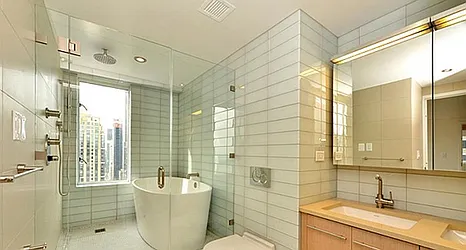 Rented by Taylor Made Brokerage, Inc