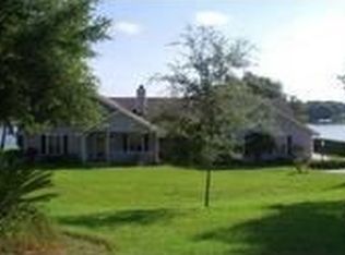 9013 Spence Ct, Gotha, FL 34734