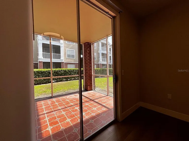 13102 Mulberry Park Dr #917 — Photo 19