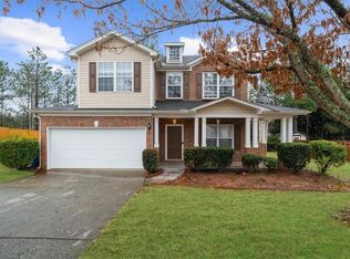 2150 Beckenham Pl, Dacula, GA 30019