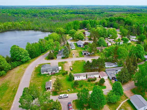3rd image of 6860 Lake Terrace Est W