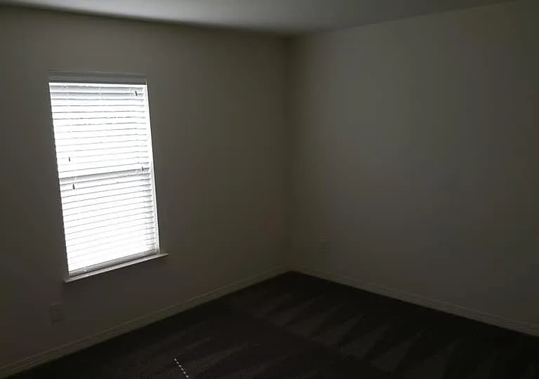 12747 Westbrook Dr — Photo 17