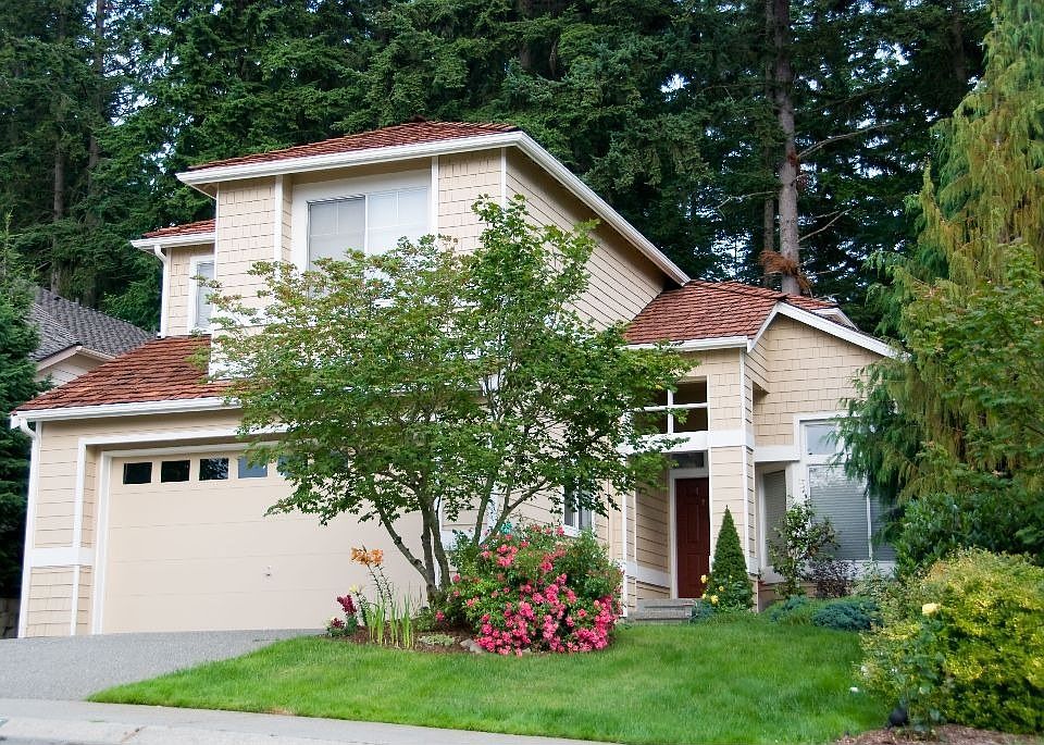 1st image of 4214 258th Ave SE