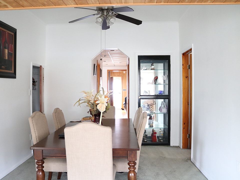 1st image of 340 Keller Ave #2