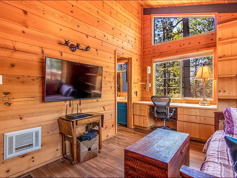 24800 Marion Ridge Dr — Photo 35