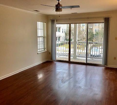 5th image of 13105 Millhaven Pl #7-H
