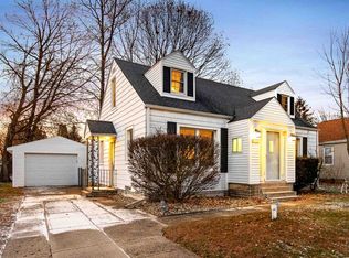 54701 Northern Ave, South Bend, IN