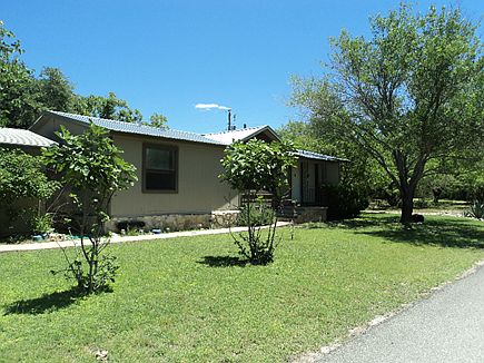1st image of 93 Warrior St