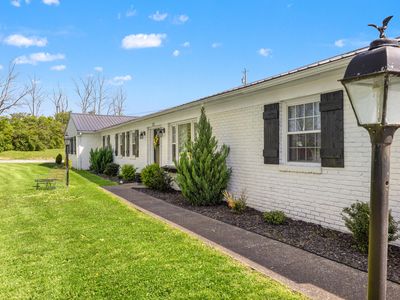 102 Bank St, Stanford, KY, 40484