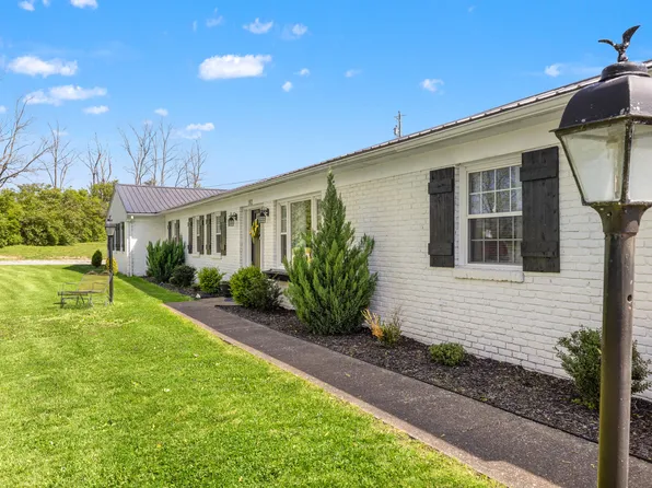 102 Bank St, Stanford, KY 40484