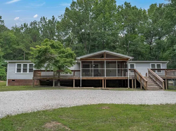 304 Cooper Rd, Blythewood, SC 29016