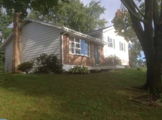 300 Wilshire Blvd, Sinking Spring, PA 19608