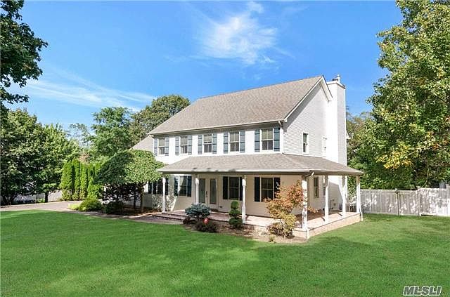 1st image of 43 Hilltop Dr