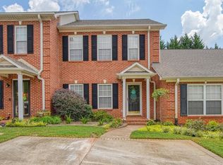 237 Rexford Dr, Moore, SC 29369