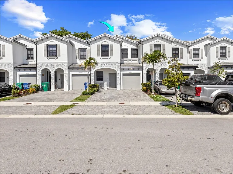 28562 SW 134th Ct — Photo 14