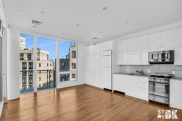 Rented by StayBK LLC | media 4