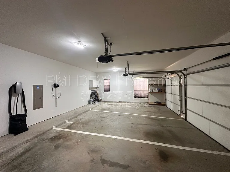 2610 Meadow Ridge Dr — Photo 29