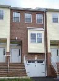 1st image of 270 Woodland Ave