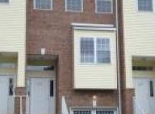 270 Woodland Ave, East Orange, NJ 07017