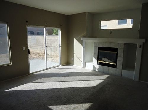2nd image of 8813 Big Bear Pines Ave