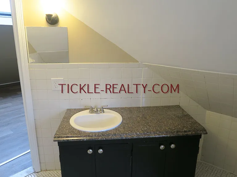 13 Lafayette Park — Photo 7