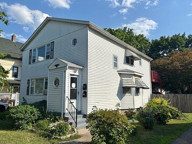 1st image of 33 Spring St #2