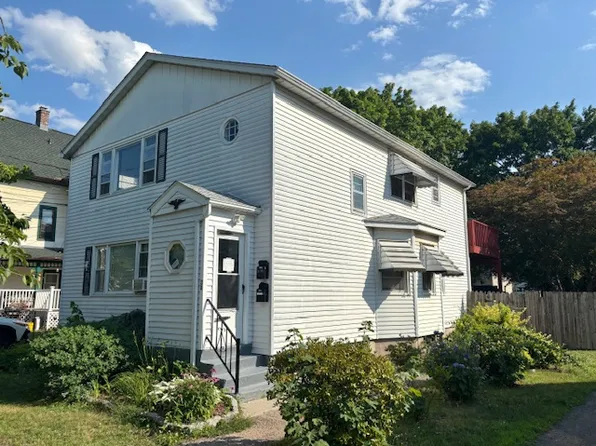 33 Spring St #2, Wallingford, CT 06492