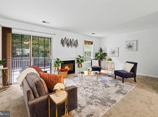 4136 Candy Apple Ln #6, Suitland, MD 20746