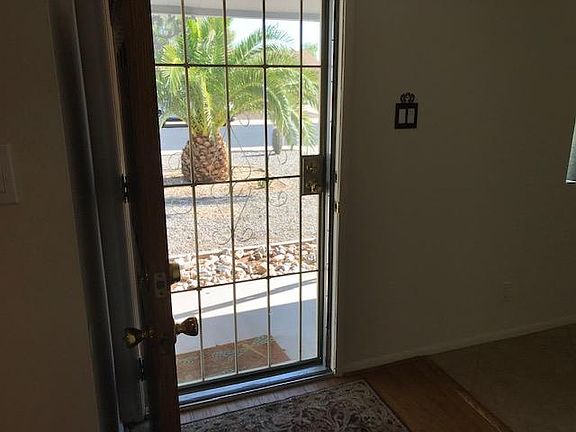 5th image of 12008 N Hacienda Dr