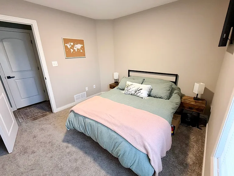 5006 Piedmont Pl — Photo 15