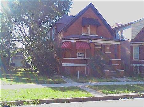 1st image of 6440 S Hermitage Ave