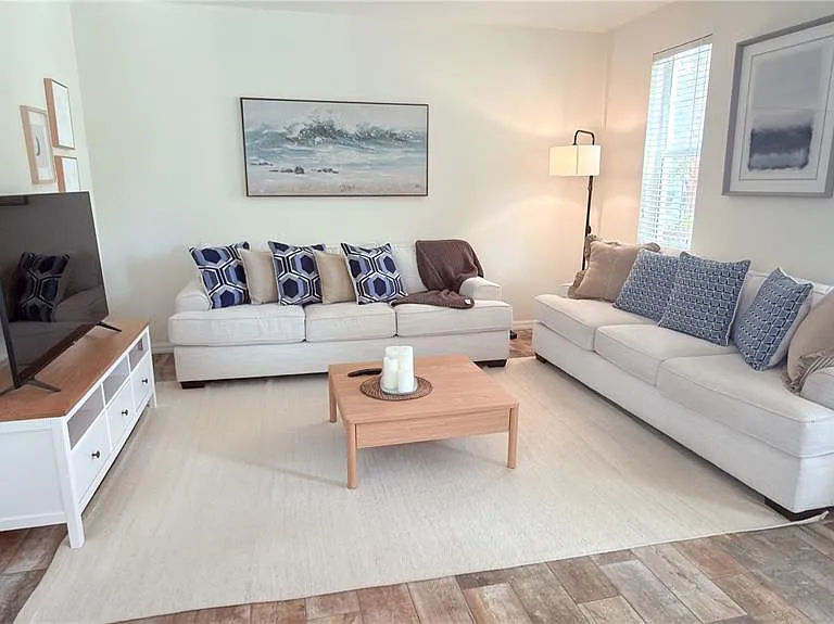 3880 82nd Avenue Cir E #101 — Photo 3