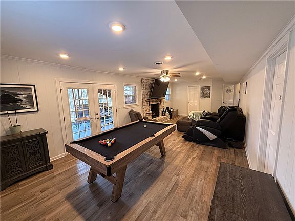 4th image of 141 Poinsettia Dr