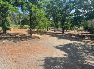 3588 Lincoln Ave Lot 7-28, Clearlake, CA