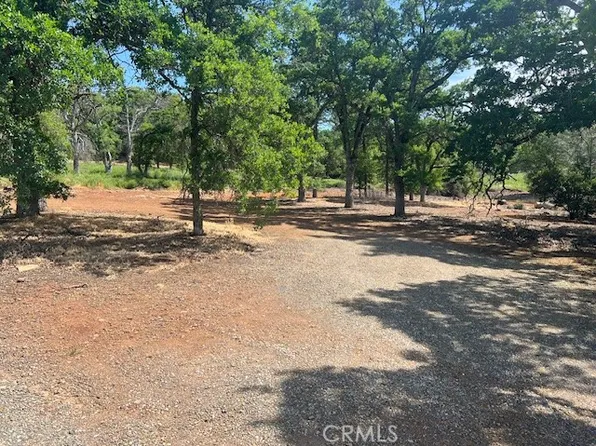 3588 Lincoln Ave Lot 7-28, Clearlake, CA 95422