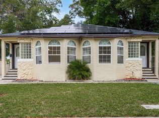 1721 Highland St S, Saint Petersburg, FL 33701