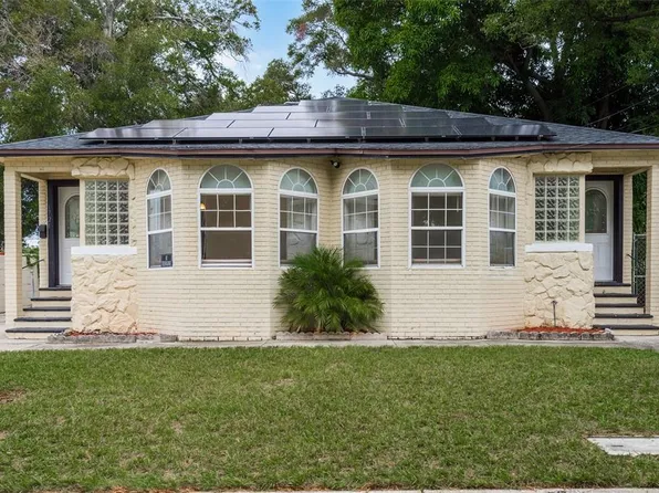 1721 Highland St S, Saint Petersburg, FL 33701