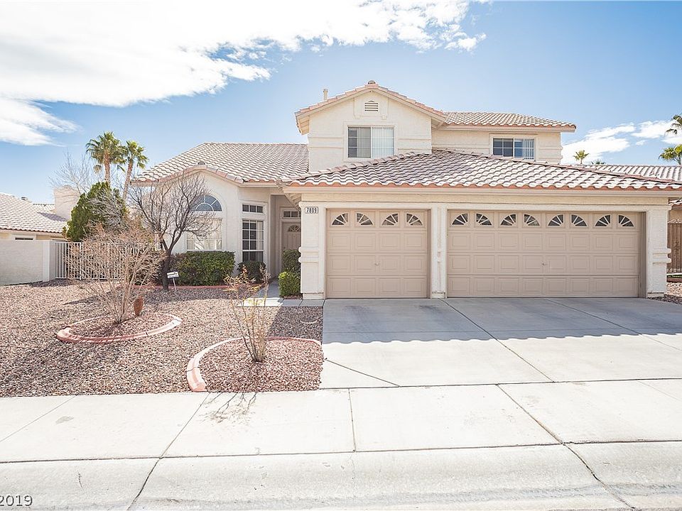 1st image of 7809 W Montalvo Ct