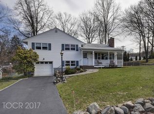 14 Hall Ave, Suffern, NY 10901