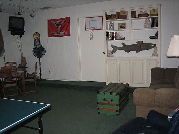 5th image of 17881 Susies Point