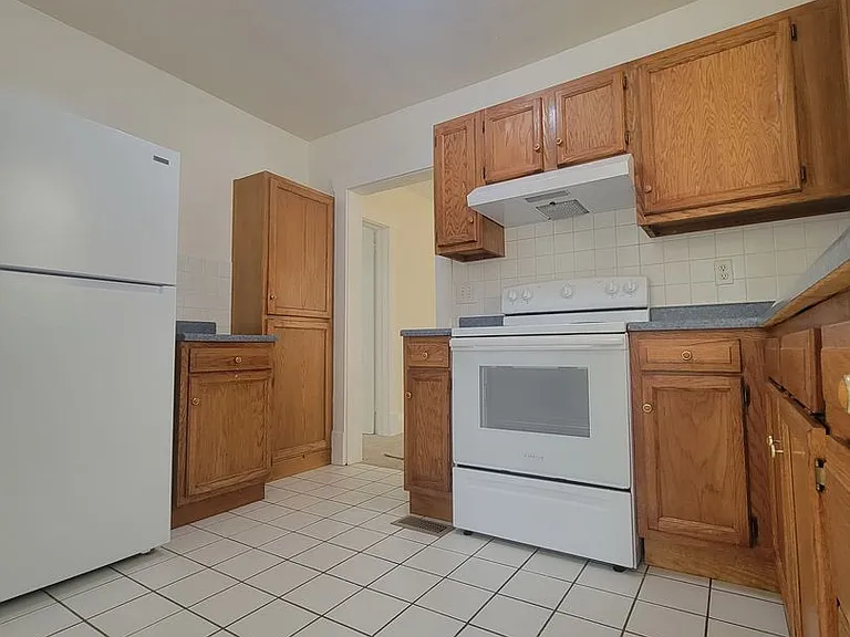 219 Beechwood Ave — Photo 7