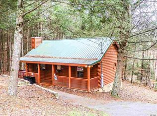 1520 Starwood Way #146, Sevierville, TN 37862