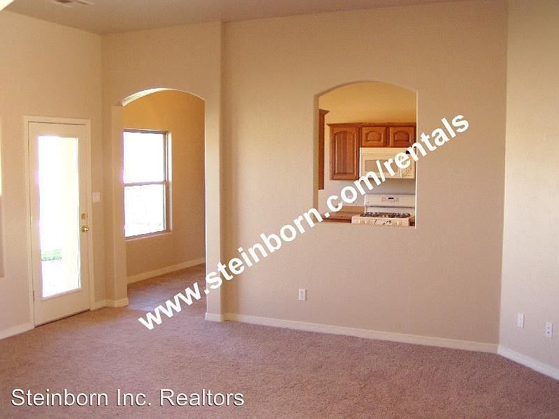 2nd image of 4133 Council Oak Rd