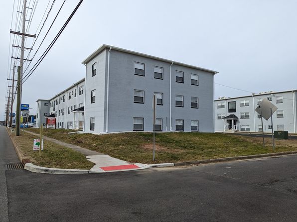 910 Gateway Blvd #C11