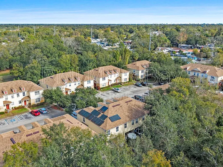 1938 Fiesta Ridge Ct — Photo 28