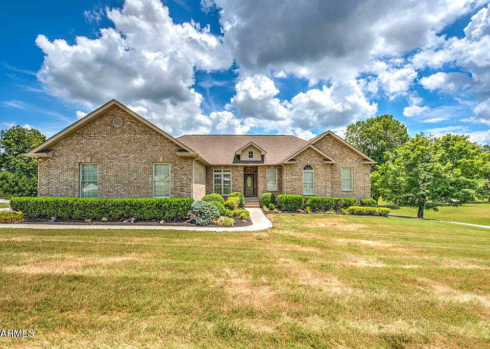 7814 Scenic View Dr, Knoxville, TN 37938 | Zillow