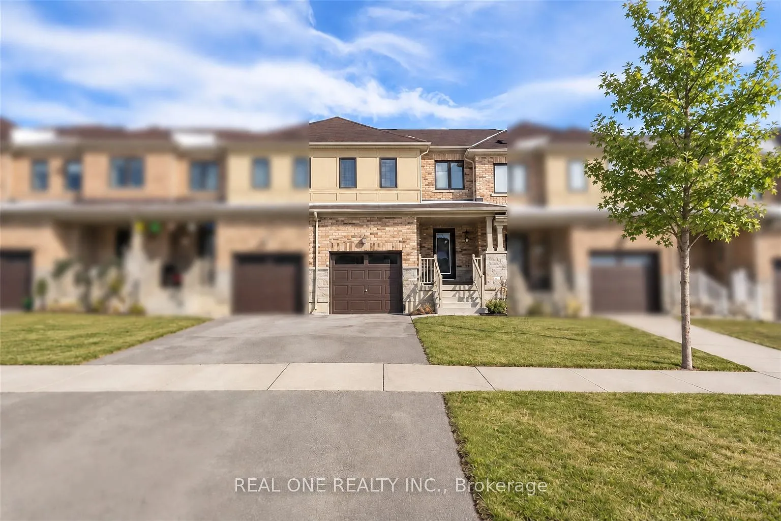 3 bed, $2,750 — Photo 1