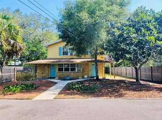 1141 Sunset Point Rd #3, Clearwater, FL 33755