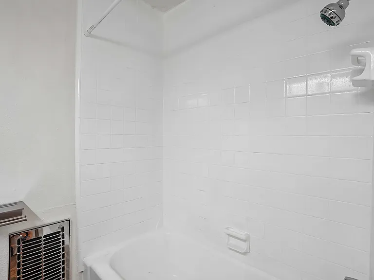 7371 W Manchester Ave #A — Photo 4