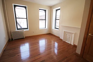 Rented by TZM Realty Properties